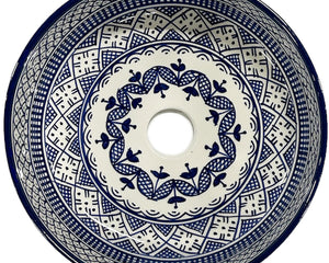Collection image for: Badkamer & Sanitair