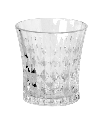 Tumbler glazen 12 stuks