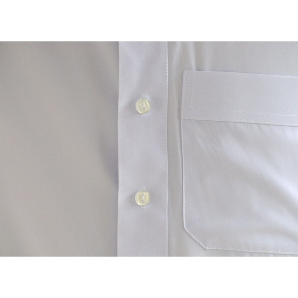 AL HARAMAIN blanc