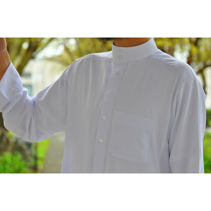 AL HARAMAIN wit