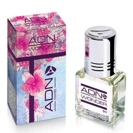 Wonder 5 ml ADN Paris 5 ml perfume