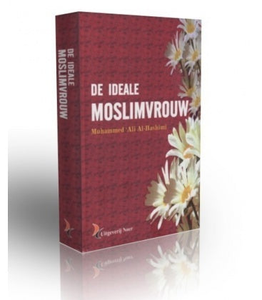 Die ideale muslimische Frau