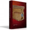 Alle boeken