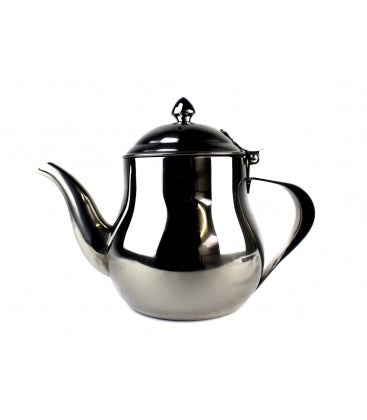 Theepot