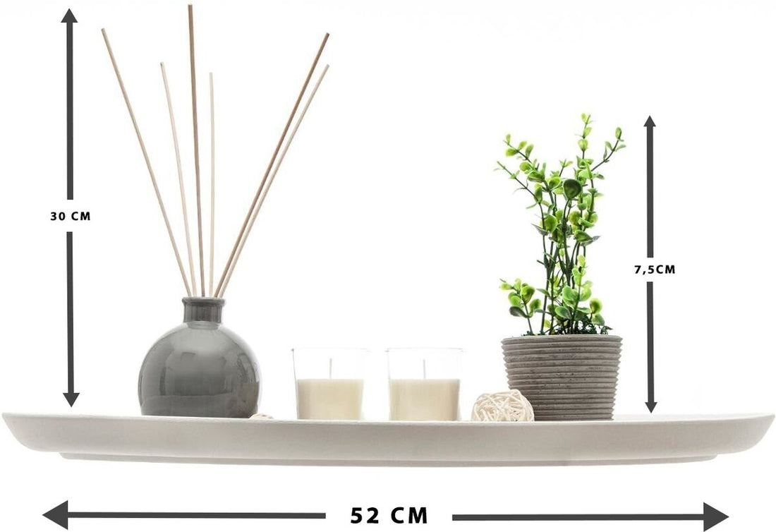 Coffret cadeau Ylang - Décoration - Bâtonnets diffuseurs aux Huiles Essentielles