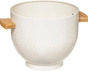 Collection image for: Vergieten & Zeven