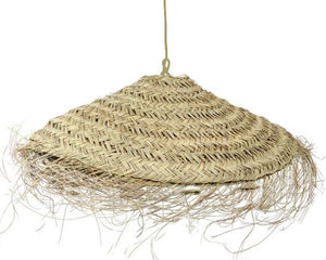 Collection image for: Hanglampen