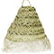 Hanglampen