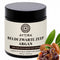 Sabon beldi