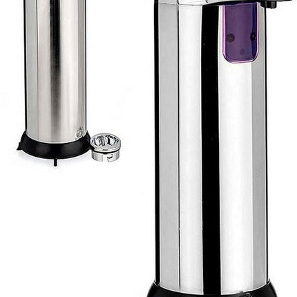 Automatische Zeepdispenser met Sensor