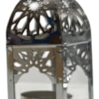 Zilver