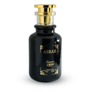 Parfum Asrar