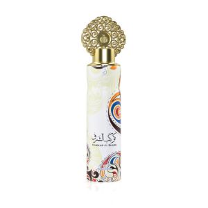 Kawkab Al Sharq Air freshener 300ml