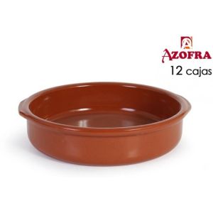 Azofra Tapas ovenschaal - 30 cm